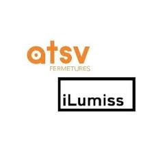ilumiss