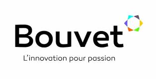 bouvet