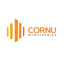 cornu