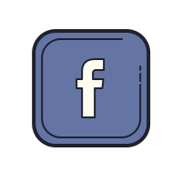 face-book