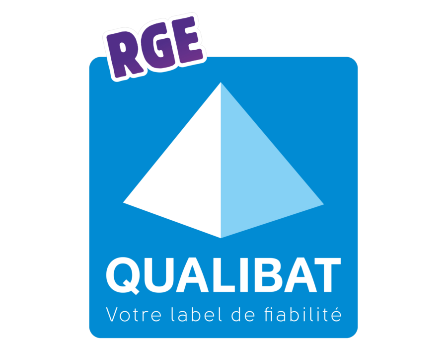 billaudy menuiserie rge