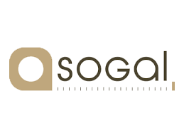 sogal