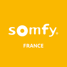 somfy