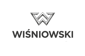 wisniowki
